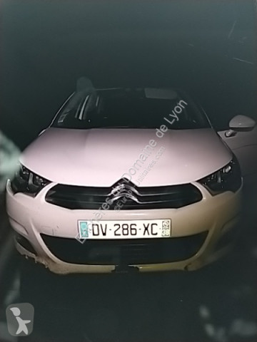 Citroën