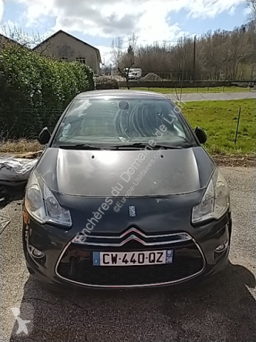 Citroën