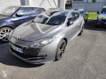 Berlina Renault
