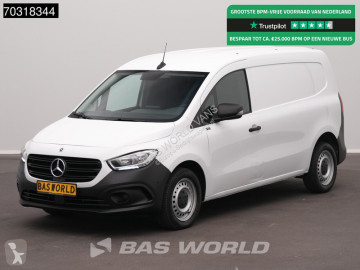 MercedesK