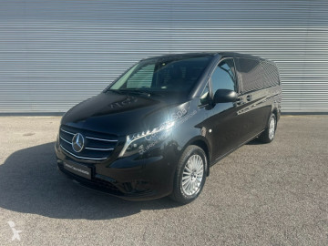 MercedesVito