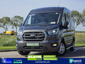 FordTransit