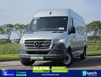 MercedesSprinter