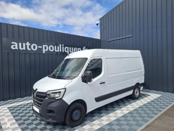 RenaultMaster