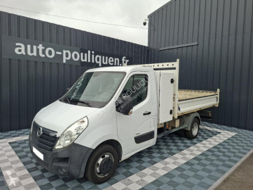 OpelMovano
