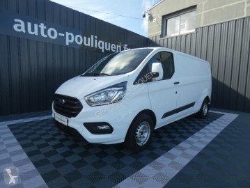 FordTransit