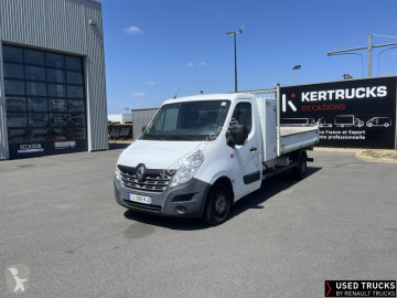 RenaultMaster