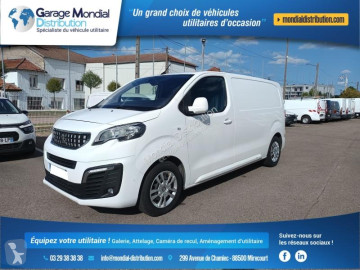 PeugeotExpert