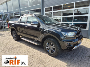 FordRanger