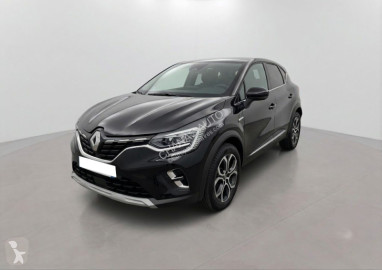 RenaultCaptur