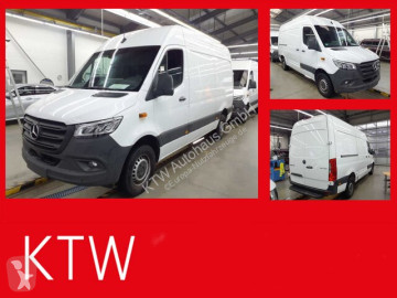 MercedesSprinter