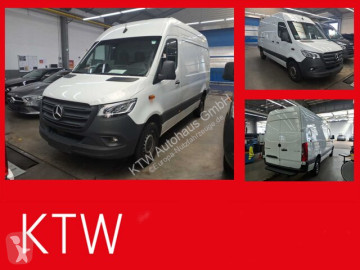 MercedesSprinter