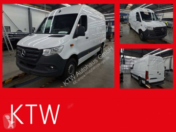 MercedesSprinter