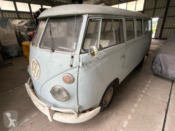 Volkswagen T1