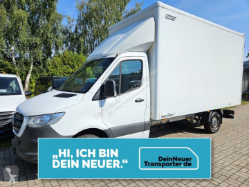 MercedesSprinter