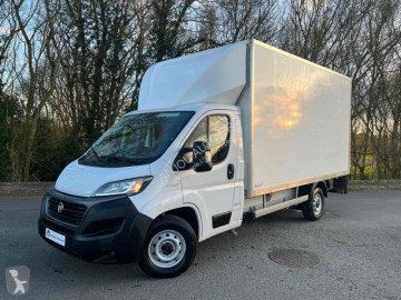 FiatDucato