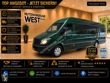 MercedesSprinter