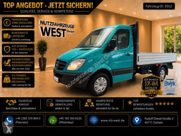 MercedesSprinter