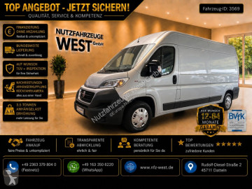 FiatDucato