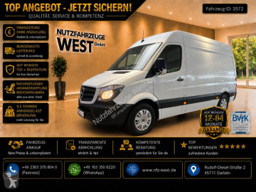 MercedesSprinter