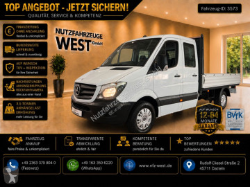 MercedesSprinter