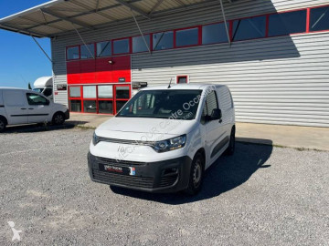 FiatDoblo