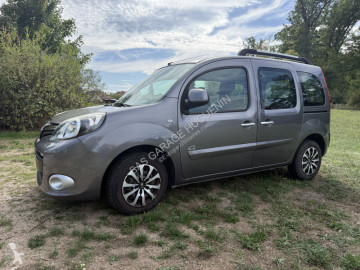 RenaultKangoo