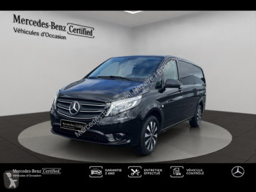 MercedesVito