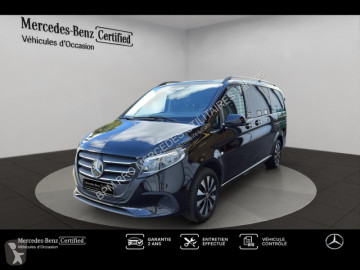 MercedesVito