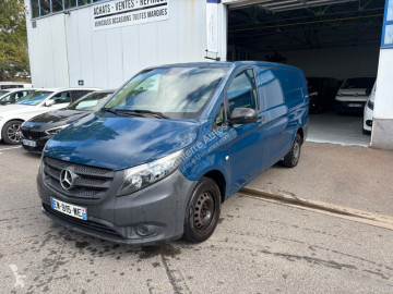 MercedesF