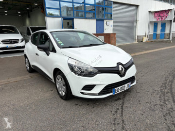 RenaultClio