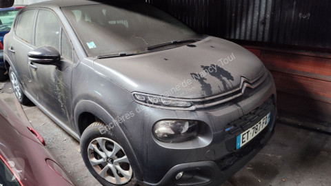 Citroën