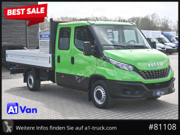 IvecoDaily