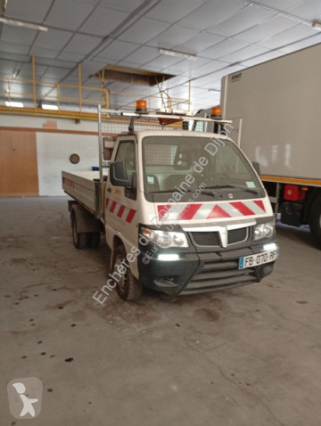 Piaggio