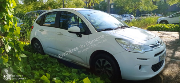Citroën