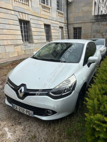 Urbano Renault