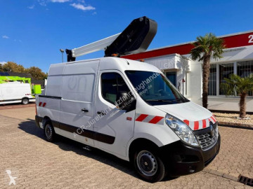 RenaultMasterL2H2