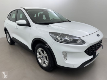 FordKuga