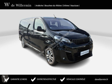 Peugeote-Expert