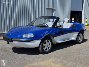 nc