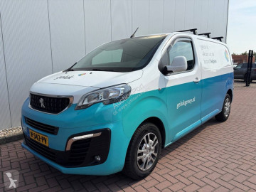 PeugeotExpert
