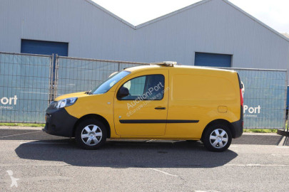 RenaultExpress