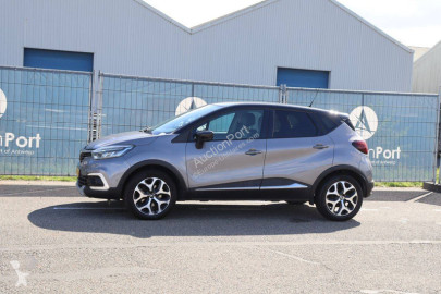 RenaultCaptur