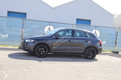 AudiQ3