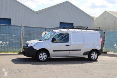 RenaultKangoo
