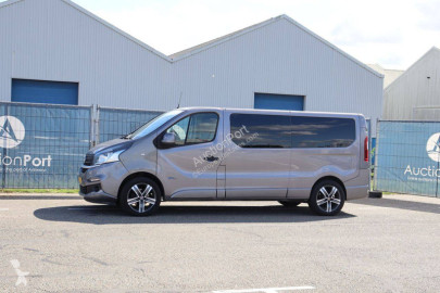 FiatTalento