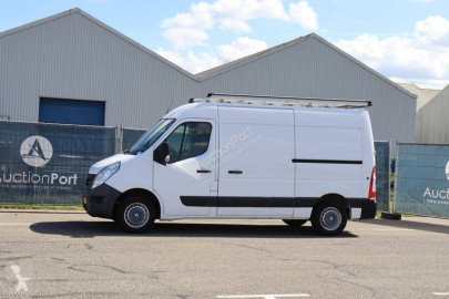 RenaultMaster