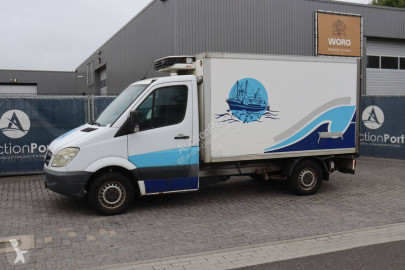 MercedesSprinter