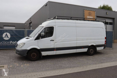 MercedesSprinter