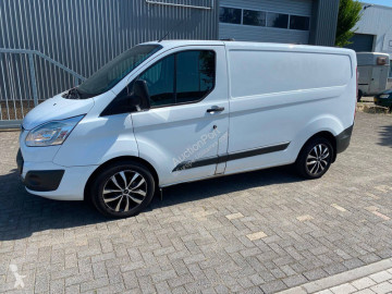 FordTransit